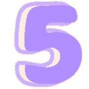 218