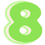 221