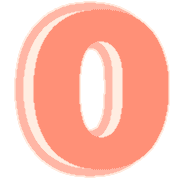 223