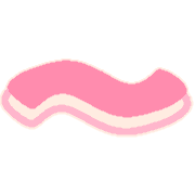 224