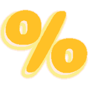 230