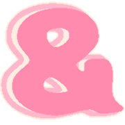 232