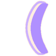 234