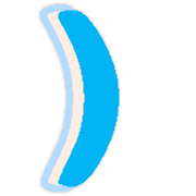 235