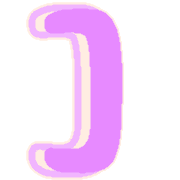241