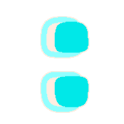 244