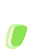 245