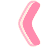 248