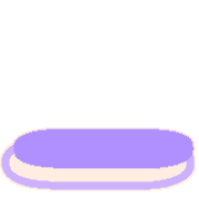 250