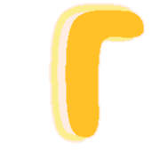254