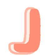 255