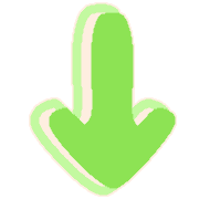 261
