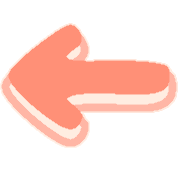 263