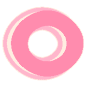 264