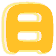 268