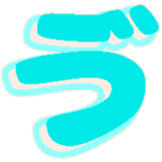 281