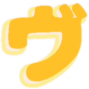 283