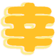 292