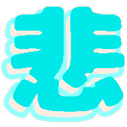298