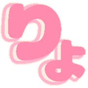 302