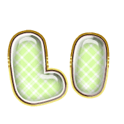 002