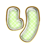 040