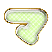 111