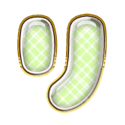 120
