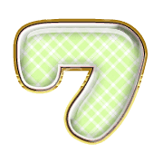 124
