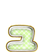134