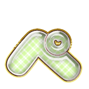 159
