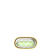250