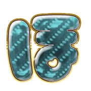 030