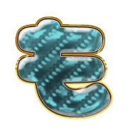035