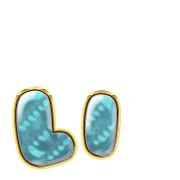 048
