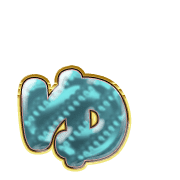 054