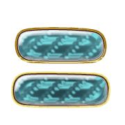 102