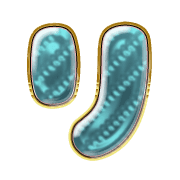 120