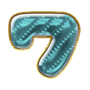 124