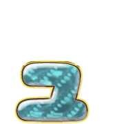 134