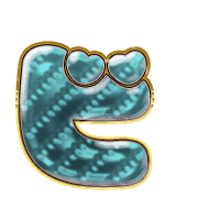 152