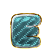 166