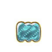200