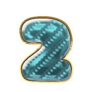 215