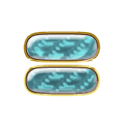 239