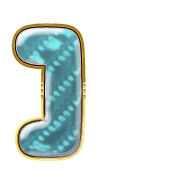 241