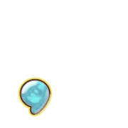 245