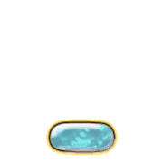 250
