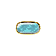 251