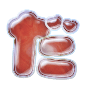 066